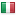 tuttoggi.net hosted country